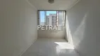 Foto 3 de Apartamento com 2 Quartos para alugar, 77m² em Planalto Paulista, São Paulo