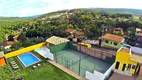 Foto 2 de Casa de Condomínio com 4 Quartos à venda, 450m² em Centro, Lençóis