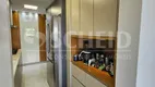 Foto 16 de Apartamento com 3 Quartos à venda, 110m² em Jardim Aeroporto, São Paulo