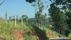 Foto 3 de Lote/Terreno à venda, 16000m² em Chácara Jaguari Fazendinha, Santana de Parnaíba