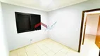Foto 27 de Apartamento com 4 Quartos à venda, 112m² em Zona 07, Maringá