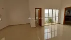 Foto 4 de Casa de Condomínio com 3 Quartos à venda, 362m² em Jardim dos Flamboyants, Araraquara