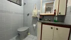 Foto 20 de Apartamento com 2 Quartos para alugar, 65m² em Ingleses Norte, Florianópolis