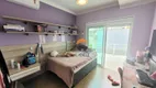 Foto 15 de Casa de Condomínio com 4 Quartos à venda, 250m² em Jardim São Vicente, Cotia