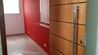 Foto 49 de Cobertura com 3 Quartos à venda, 310m² em Vila Oliveira, Mogi das Cruzes