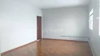 Foto 11 de Casa com 4 Quartos à venda, 311m² em Vila Resende, Caçapava