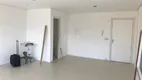 Foto 6 de Sala Comercial à venda, 40m² em Bom Fim, Porto Alegre