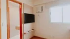 Foto 20 de Apartamento com 3 Quartos à venda, 125m² em Centro, Nova Iguaçu