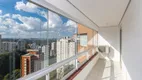 Foto 31 de Apartamento com 4 Quartos para venda ou aluguel, 334m² em Panamby, São Paulo