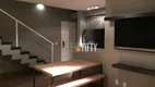 Foto 5 de Apartamento com 1 Quarto para venda ou aluguel, 89m² em Brooklin, São Paulo