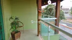 Foto 29 de Casa com 4 Quartos à venda, 206m² em Joao Aranha, Paulínia