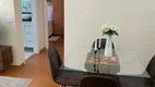 Foto 25 de Apartamento com 2 Quartos à venda, 55m² em Vila Granada, São Paulo