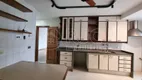 Foto 17 de Apartamento com 2 Quartos à venda, 138m² em Tijuca, Rio de Janeiro