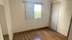 Foto 17 de Apartamento com 3 Quartos à venda, 80m² em Vila Carrão, São Paulo