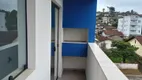 Foto 10 de Apartamento com 2 Quartos à venda, 49m² em Nova Brasília, Joinville
