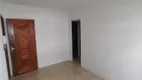 Foto 2 de Apartamento com 2 Quartos à venda, 68m² em Cavalhada, Porto Alegre