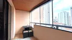 Foto 23 de Apartamento com 3 Quartos para alugar, 87m² em Vila Mascote, São Paulo