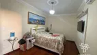 Foto 24 de Apartamento com 3 Quartos à venda, 178m² em Vila Rehder, Americana