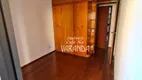 Foto 21 de Apartamento com 2 Quartos à venda, 89m² em Bosque, Campinas