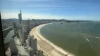 Foto 12 de Apartamento com 4 Quartos à venda, 261m² em Barra Sul, Balneário Camboriú