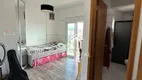 Foto 19 de Apartamento com 3 Quartos à venda, 154m² em Vila Rosalia, Guarulhos