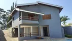 Foto 17 de Casa de Condomínio com 4 Quartos para venda ou aluguel, 500m² em Granja Viana, Carapicuíba