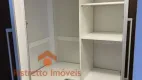 Foto 18 de Apartamento com 3 Quartos à venda, 86m² em Vila São Francisco, São Paulo