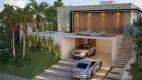 Foto 3 de Casa de Condomínio com 3 Quartos à venda, 282m² em Condominio Villas do Golfe, Itu