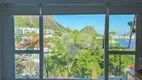 Foto 31 de Casa com 4 Quartos à venda, 354m² em Lagoa, Rio de Janeiro
