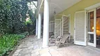 Foto 13 de Casa com 4 Quartos à venda, 550m² em Alto de Pinheiros, São Paulo