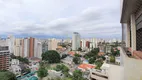 Foto 14 de Apartamento com 3 Quartos à venda, 180m² em Campo Belo, São Paulo