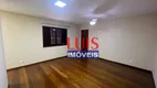 Foto 24 de Casa com 6 Quartos à venda, 400m² em Piratininga, Niterói