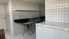 Foto 18 de Apartamento com 4 Quartos à venda, 160m² em Rosarinho, Recife