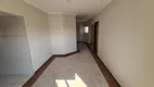Foto 13 de Apartamento com 4 Quartos para alugar, 280m² em Jardim Sao Bento, Jundiaí