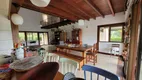 Foto 8 de Casa de Condomínio com 4 Quartos à venda, 374m² em Pasargada, Nova Lima