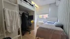 Foto 9 de Apartamento com 3 Quartos à venda, 90m² em Planalto, Belo Horizonte