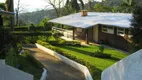Foto 22 de Casa com 2 Quartos à venda, 180m² em Chacara Recanto Verde, Cotia