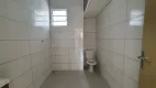 Foto 14 de Casa com 5 Quartos à venda, 320m² em Serra, Belo Horizonte