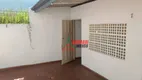 Foto 21 de Casa com 2 Quartos à venda, 290m² em Ipiranga, São Paulo