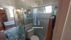 Foto 9 de Apartamento com 3 Quartos à venda, 70m² em Sapiranga, Fortaleza