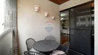 Foto 12 de Apartamento com 3 Quartos à venda, 162m² em Vila Rehder, Americana