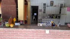 Foto 4 de Fazenda/Sítio com 4 Quartos à venda, 36000m² em Anhumas, Piracicaba