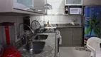 Foto 23 de Casa com 5 Quartos à venda, 200m² em Tijuca, Rio de Janeiro