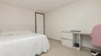 Foto 18 de Casa com 3 Quartos à venda, 90m² em Augusta, Curitiba