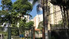 Foto 19 de Apartamento com 3 Quartos à venda, 63m² em Jardim das Vertentes, São Paulo