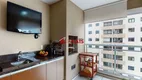 Foto 7 de Apartamento com 2 Quartos à venda, 70m² em Vila Olímpia, São Paulo