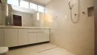 Foto 19 de Apartamento com 3 Quartos à venda, 181m² em Higienópolis, São Paulo