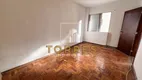 Foto 7 de Apartamento com 1 Quarto à venda, 55m² em Pitangueiras, Guarujá