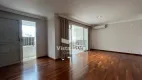 Foto 5 de Apartamento com 2 Quartos à venda, 116m² em Brooklin, São Paulo