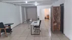 Foto 5 de Casa com 3 Quartos à venda, 136m² em Santa Maria Goretti, Porto Alegre